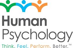 HUMAN PSYCHOLOGY